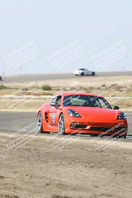 media/Oct-18-2025-Speed Ventures (Sat) [[8b3b7cf525]]/Yellow/Session 3 (Sunset)/